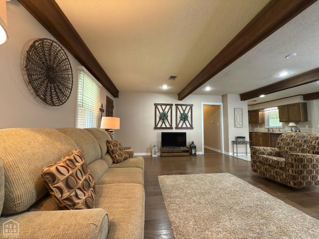 304 E Thomas Green Rd, Jonesboro, AR 72401