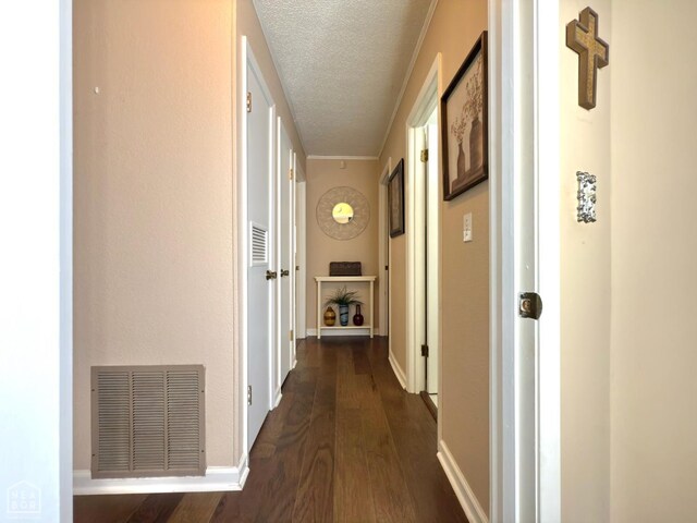 304 E Thomas Green Rd, Jonesboro, AR 72401
