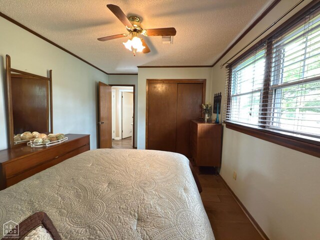 304 E Thomas Green Rd, Jonesboro, AR 72401