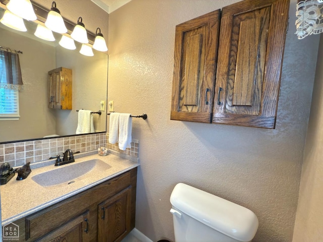 304 E Thomas Green Rd, Jonesboro, AR 72401