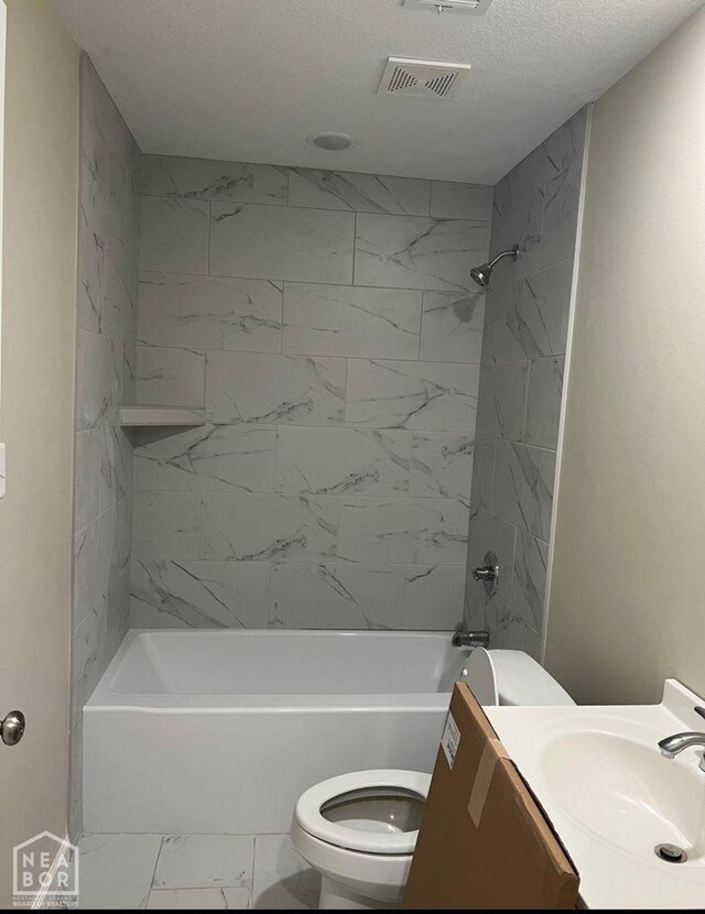 1001 W Huntington Ave W, Jonesboro, AR 72401 - photo 5