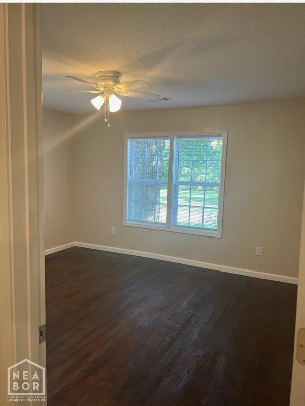 1001 W Huntington Ave W, Jonesboro, AR 72401 - photo 4