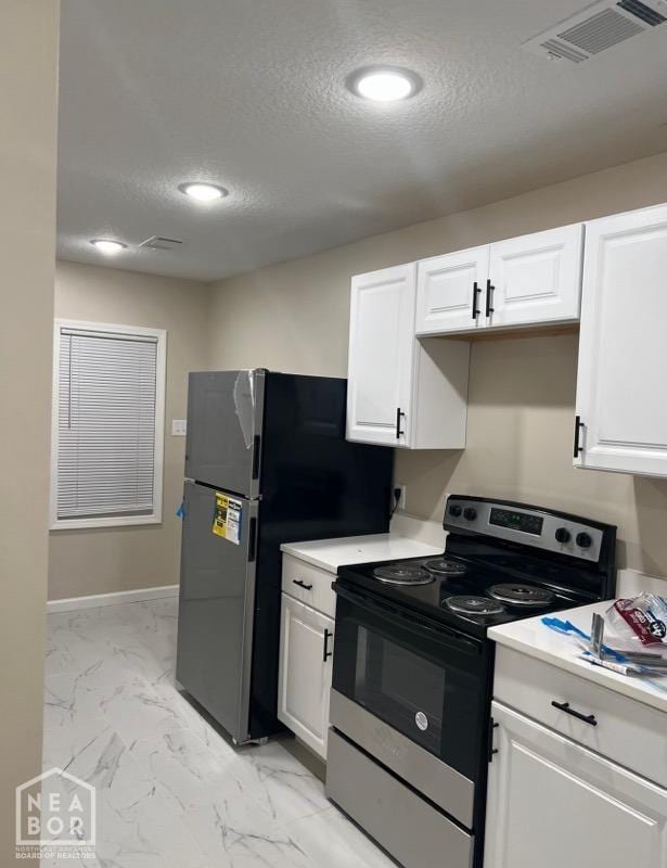 1001 W Huntington Ave W, Jonesboro, AR 72401 - photo 3