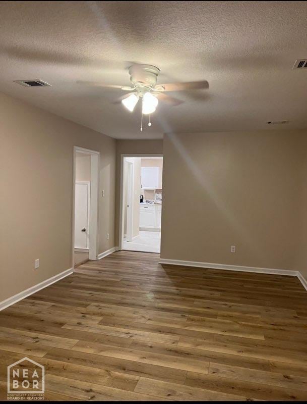 1001 W Huntington Ave W, Jonesboro, AR 72401 - photo 2