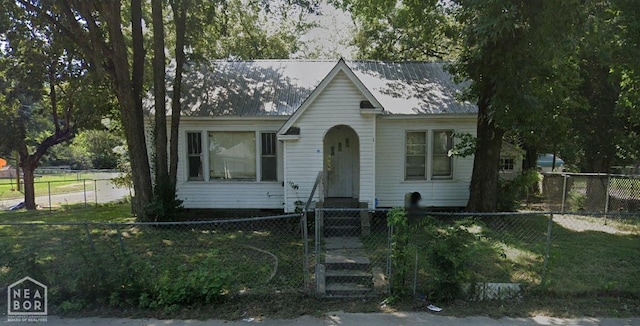 1001 W Huntington Ave W, Jonesboro, AR 72401 - photo 1