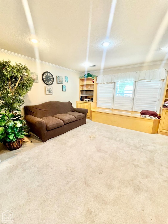 2303 Wood St, Jonesboro, AR 72401 - photo 12