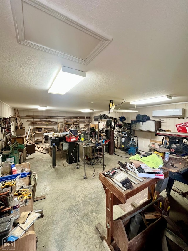 2303 Wood St, Jonesboro, AR 72401 - photo 7
