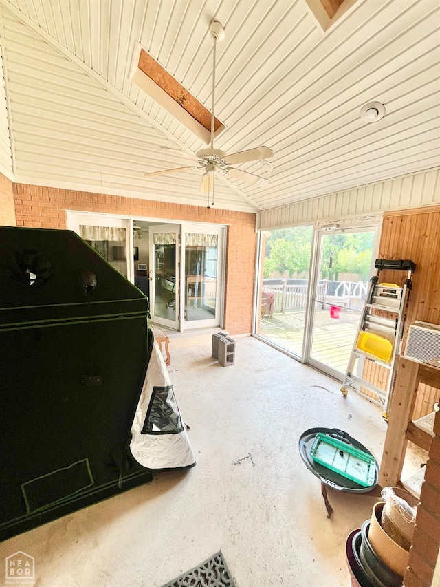 2303 Wood St, Jonesboro, AR 72401 - photo 21