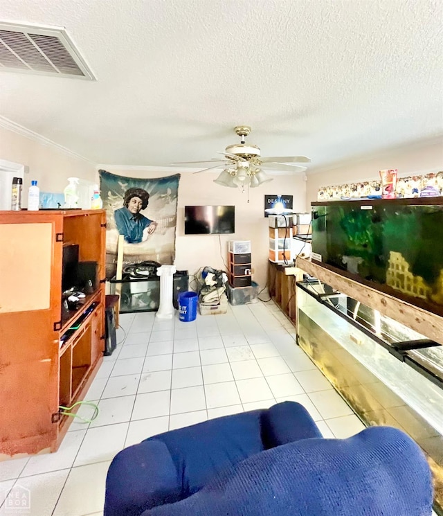 2303 Wood St, Jonesboro, AR 72401 - photo 22
