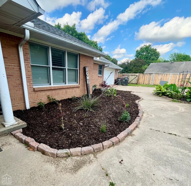 2303 Wood St, Jonesboro, AR 72401 - photo 4