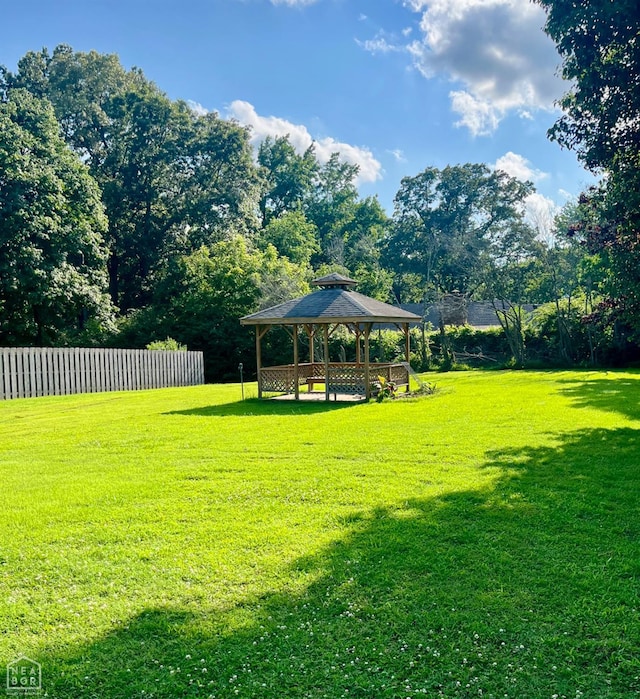 2303 Wood St, Jonesboro, AR 72401 - photo 2