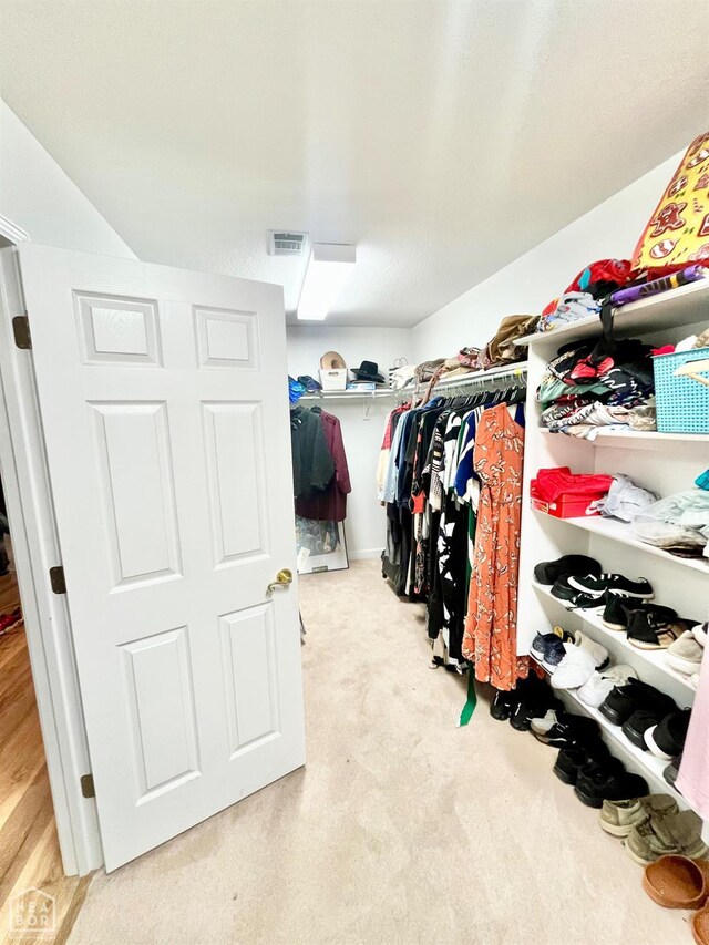 2303 Wood St, Jonesboro, AR 72401 - photo 18