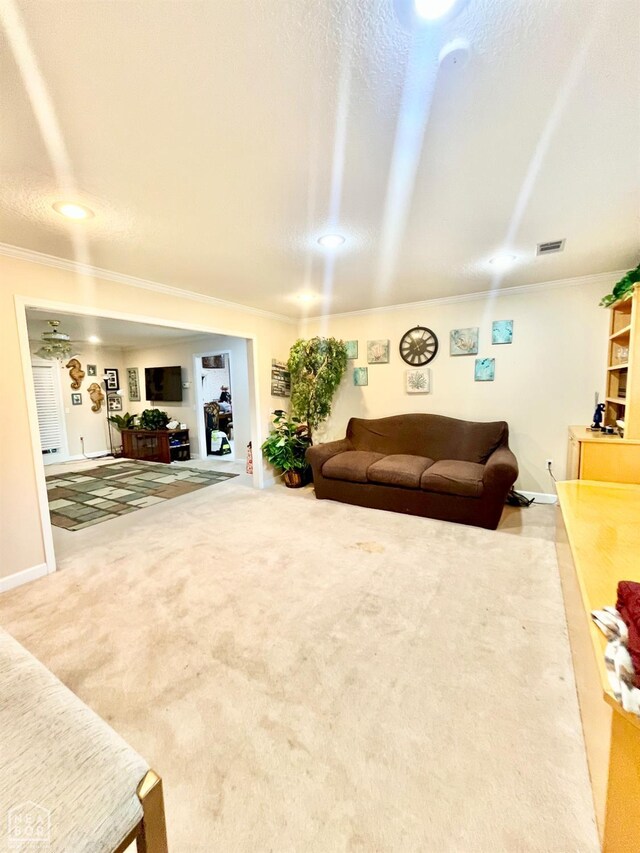 2303 Wood St, Jonesboro, AR 72401 - photo 11