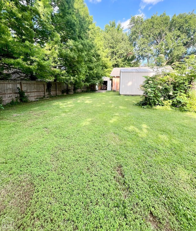 2303 Wood St, Jonesboro, AR 72401 - photo 10