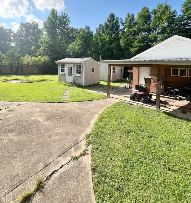 2303 Wood St, Jonesboro, AR 72401 - photo 3