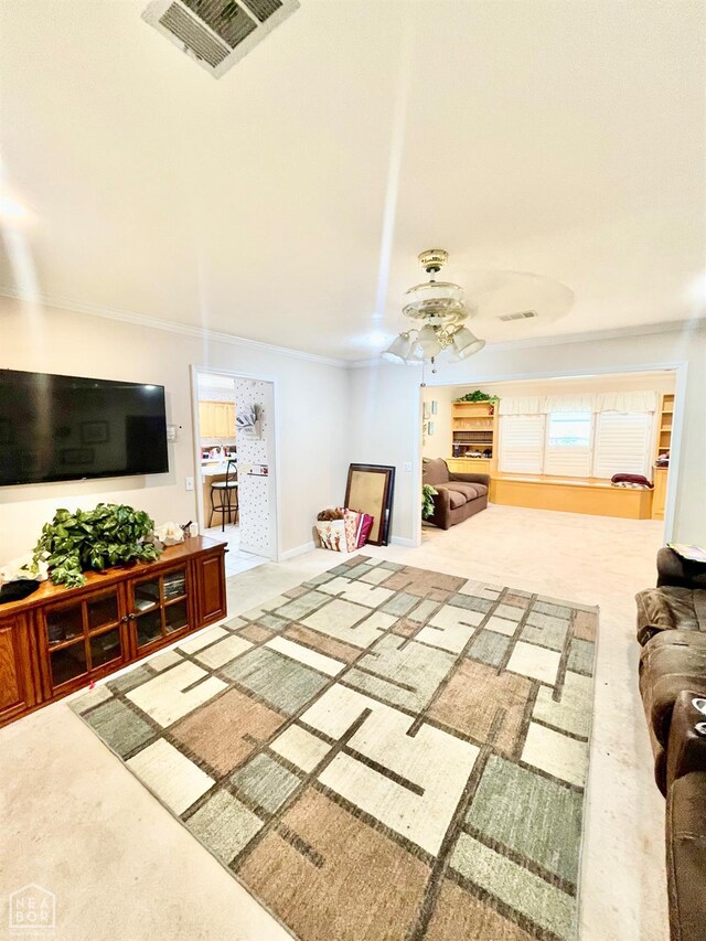 2303 Wood St, Jonesboro, AR 72401 - photo 13