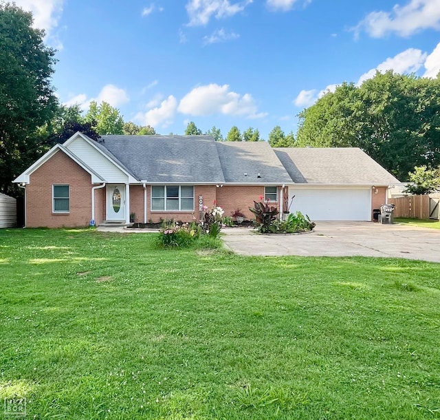 2303 Wood St, Jonesboro, AR 72401 - photo 1
