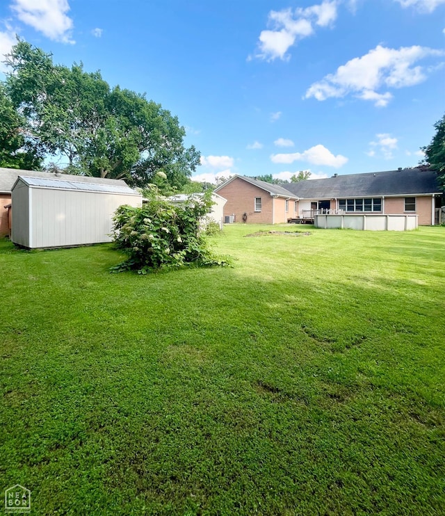 2303 Wood St, Jonesboro, AR 72401 - photo 9