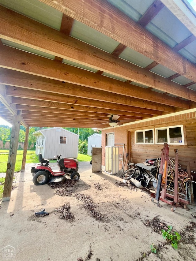 2303 Wood St, Jonesboro, AR 72401 - photo 6