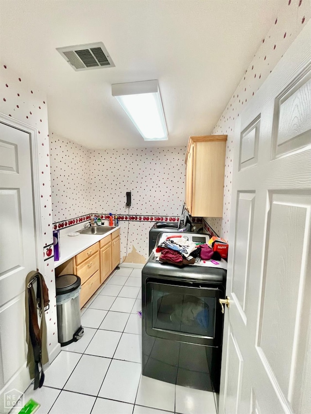 2303 Wood St, Jonesboro, AR 72401 - photo 15