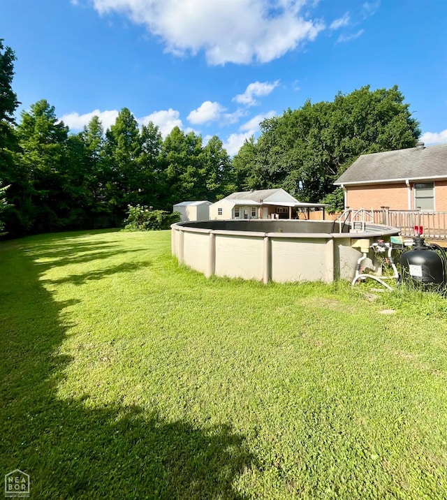 2303 Wood St, Jonesboro, AR 72401 - photo 8