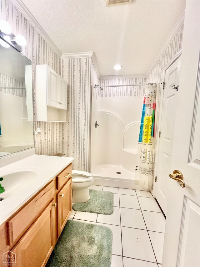 2303 Wood St, Jonesboro, AR 72401 - photo 25
