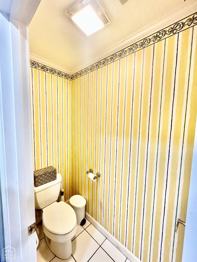2303 Wood St, Jonesboro, AR 72401 - photo 20