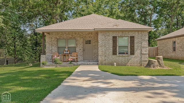 604 W Texie Ave, Monette, AR 72447 - photo 3