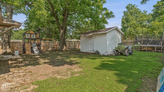 604 W Texie Ave, Monette, AR 72447 - photo 17