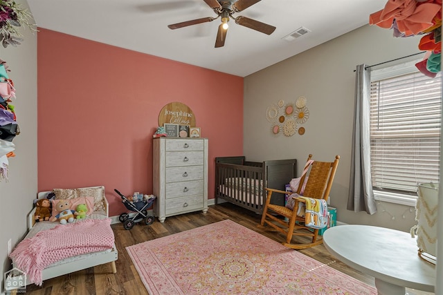 604 W Texie Ave, Monette, AR 72447 - photo 15