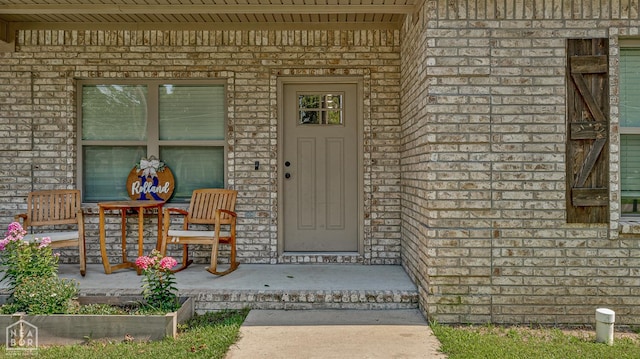 604 W Texie Ave, Monette, AR 72447 - photo 2