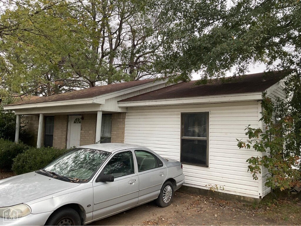 3517 Sunwood St, Jonesboro, AR 72401 - photo 1