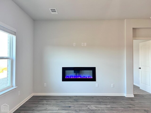 724 Edgemont Cir, Jonesboro, AR 72405