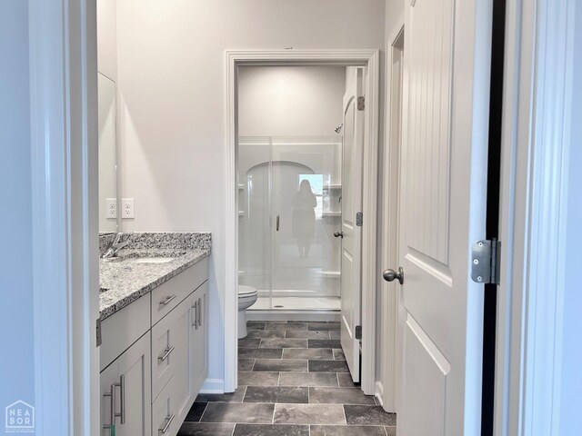724 Edgemont Cir, Jonesboro, AR 72405