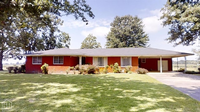 811 Catfish Dr, Lake City, AR 72437 - photo 1