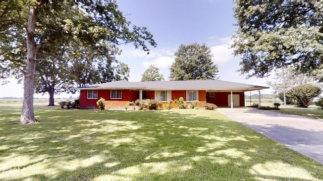 811 Catfish Dr, Lake City, AR 72437 - photo 22