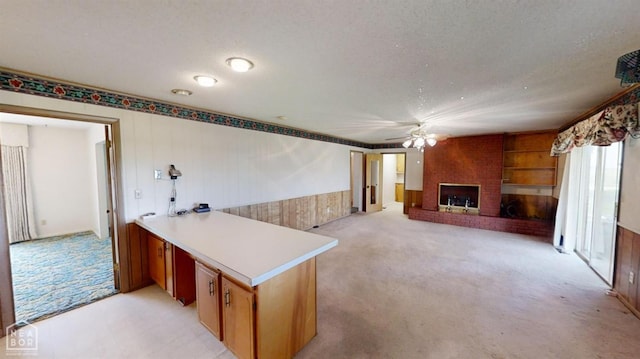 811 Catfish Dr, Lake City, AR 72437 - photo 3