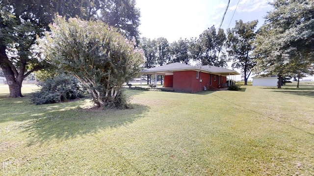 811 Catfish Dr, Lake City, AR 72437 - photo 20