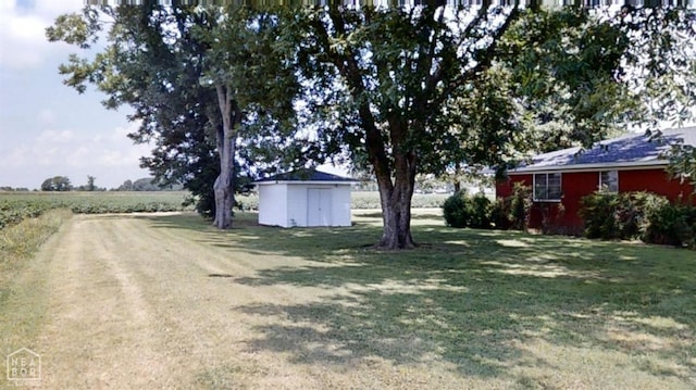 811 Catfish Dr, Lake City, AR 72437 - photo 24