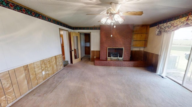811 Catfish Dr, Lake City, AR 72437 - photo 7