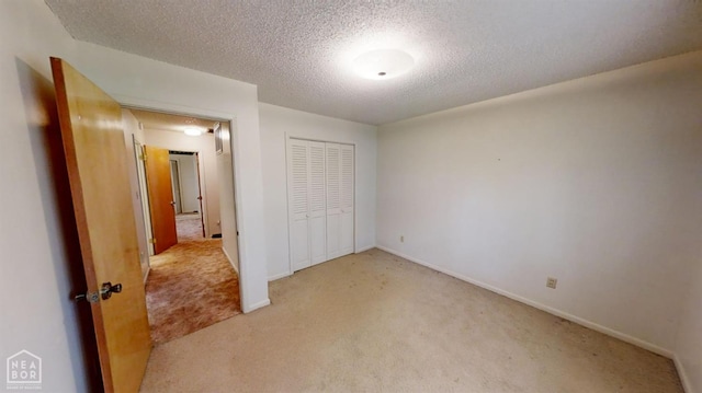 811 Catfish Dr, Lake City, AR 72437 - photo 14