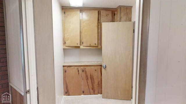 811 Catfish Dr, Lake City, AR 72437 - photo 16