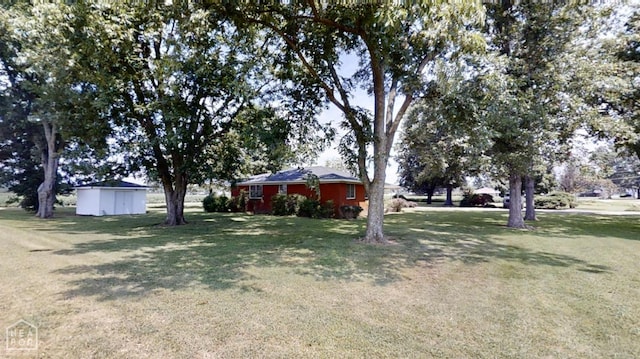 811 Catfish Dr, Lake City, AR 72437 - photo 23