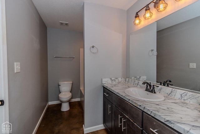1108 Ava Ln, Paragould, AR 72450