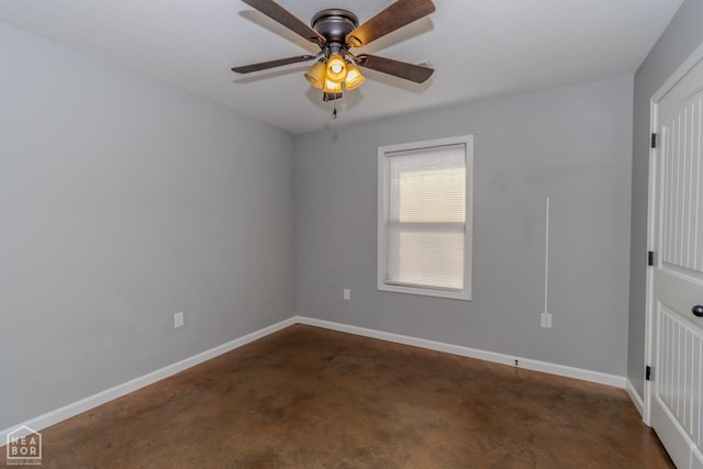1108 Ava Ln, Paragould, AR 72450