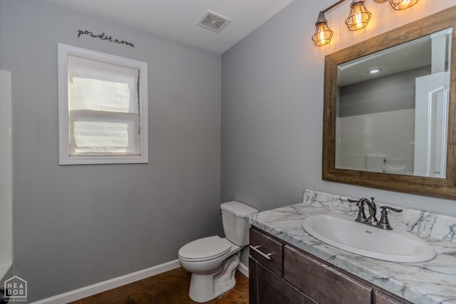 1108 Ava Ln, Paragould, AR 72450