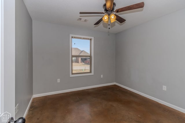 1108 Ava Ln, Paragould, AR 72450