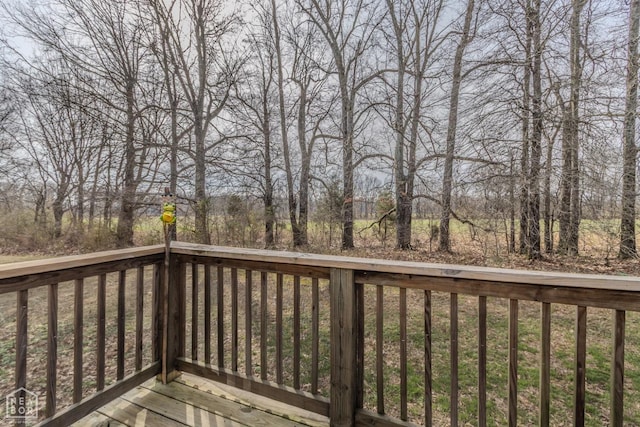 1108 Ava Ln, Paragould, AR 72450
