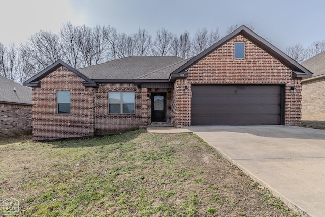 1108 Ava Ln, Paragould, AR 72450