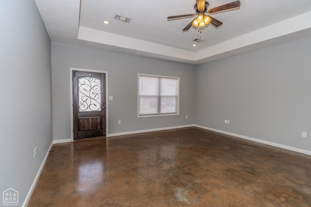 1108 Ava Ln, Paragould, AR 72450